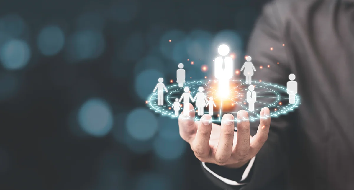 القطاع الفندقي والسياحي